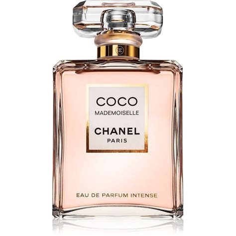 coco chanel perfume cheapest|Chanel coco mademoiselle lowest price.